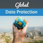 Global Data Protection. #NewToHR