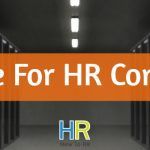 Software For HR Consultants. #NewToHR