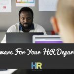 Software For Your HR Department. #NewToHR