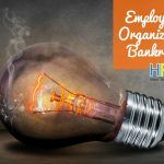 Employees And Organizational Bankruptcy. #NewToHR