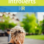 Interviewing Introverts. #NewToHR