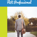 A Day In The Life Of An HR Professional