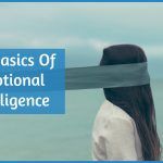 The Basics Of Emotional Intelligence. #NewToHR