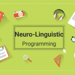 What Is Neuro-Linguistic Programming. newtohr.com