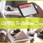 Companies That Use Apps To Achieve Success. NewToHR.com