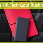 Is The HR Tech Gold Rush Over. #NewToHR
