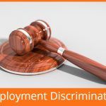 Employment Discrimination_ Know Rights Regarding Employment, Discrimination and Actions You Can Take. newtohr.com