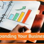 Expanding Your Business by newtohr.com