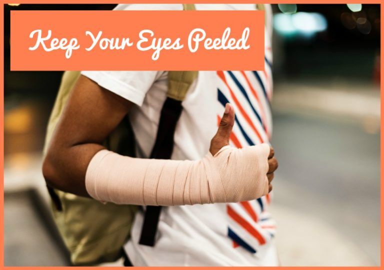 keeping-your-eyes-peeled-7-deadly-workplace-injuries-and-how-to-steer