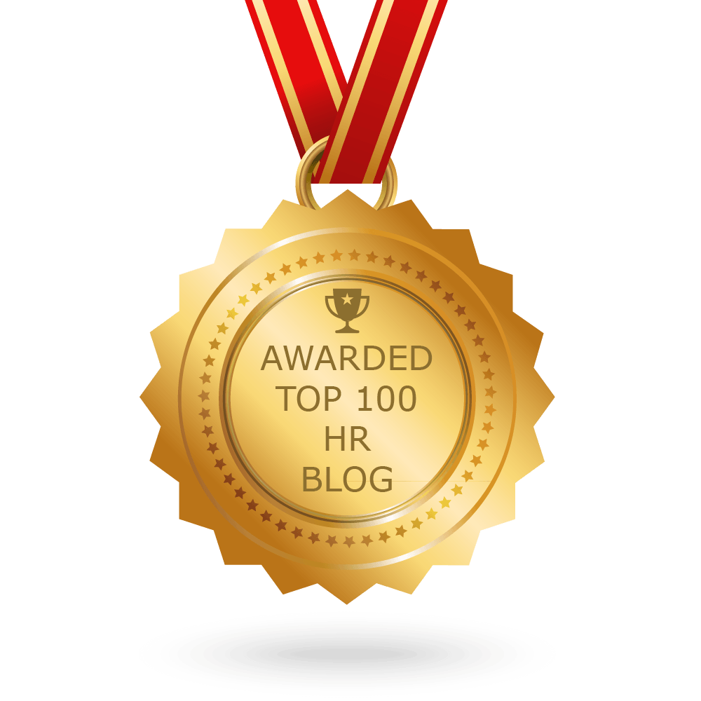 New To HR Top 200 HR Blog