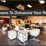 3 Reasons To Outsource Your Payroll by #NewToHR