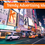 Trendy Advertising Ideas by newtohr.com