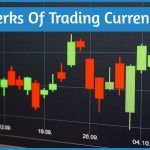 The Perks Of Trading Currency by newtohr.com