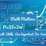 MathMattersWhyMathSkillsAreImportantForYourCareerbynewtohr.com