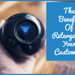 The Benefit Of Retargeting Your Customers by newtohr.com
