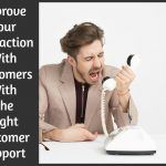 Improve Your Interaction With Customers With The Right Customer Support by newtohr.com