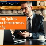 Financing Options That Pro Entrepreneurs Swear By by newtohr.com