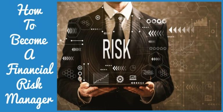 how-to-become-a-financial-risk-manager-a-complete-guide-new-to-hr