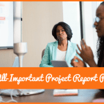 The All-Important Project Report Process by newtohr.com
