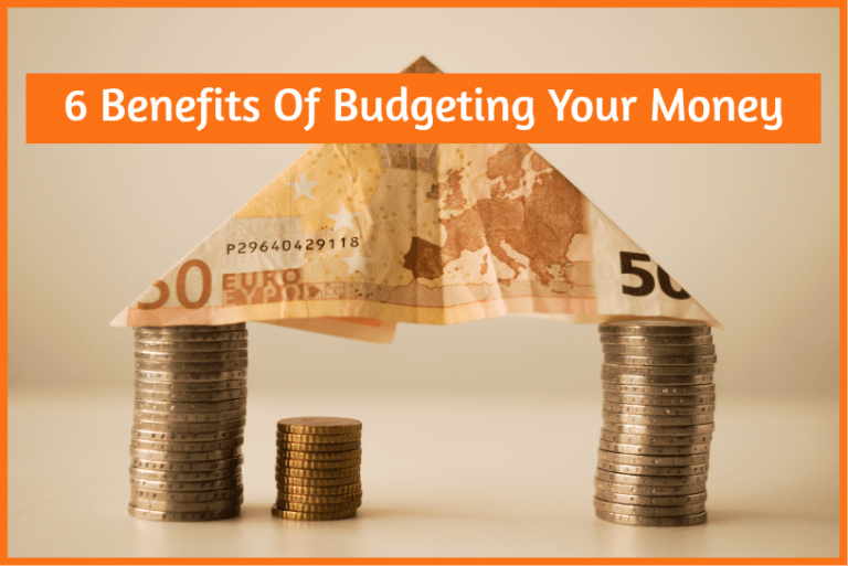 6-benefits-of-budgeting-your-money-new-to-hr