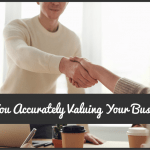 Are You Accurately Valuing Your Business by newtohr.com