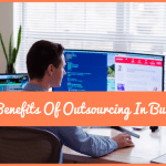 The Benefits Of Outsourcing In Business by newtohr.com