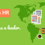 Guide To Modern HR