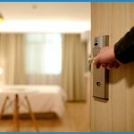 Tips To Boost Your Hotel During This Difficult Period by newtohr.com