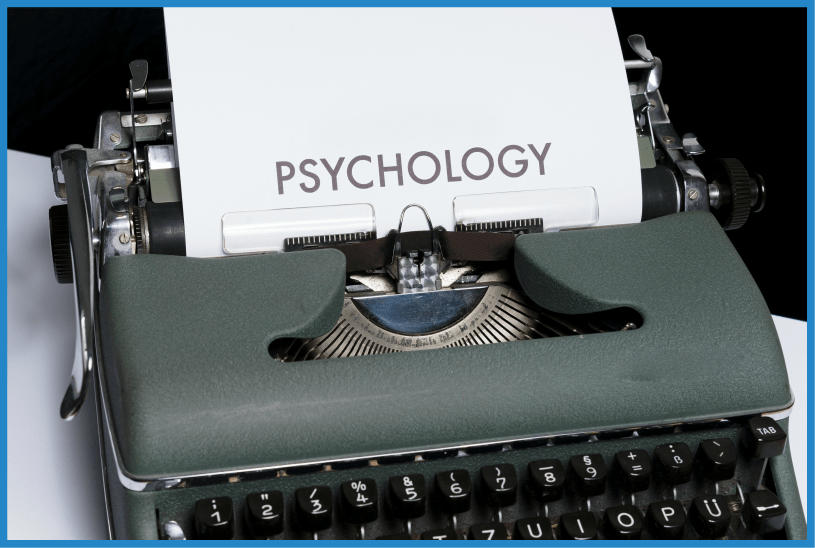 Everything You Need To Know About Industrial/Organizational Psychology