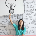 5 Ways To Come Up With An Amazing Business Idea by newtohr