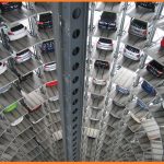 Continuous Improvement Strategies in the Auto Industry by #NewToHR