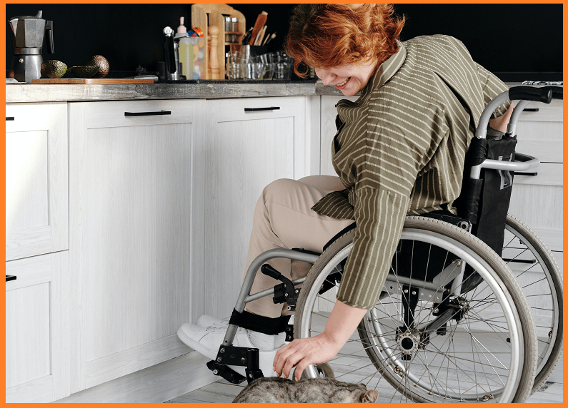 5 Promising Reasons To Have A Career In Assisted Home Care by newtohr