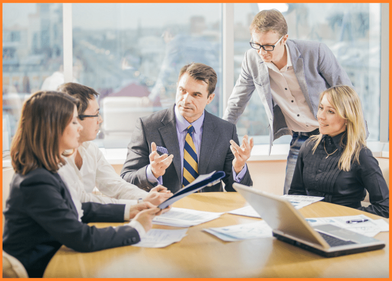 Is Bookkeeping A Good Career Choice? New To HR