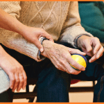 Tips For Managing A Care Home by newtohr