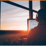 5 Mistakes That Can Make Remote Working A Chore by newtohr