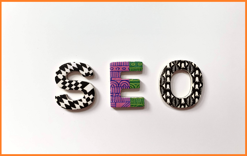 Benefits That SEO Brings To Business by newtohr