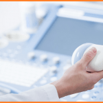 How to Select the Best Schools for an Ultrasound Tech Career by newtohr