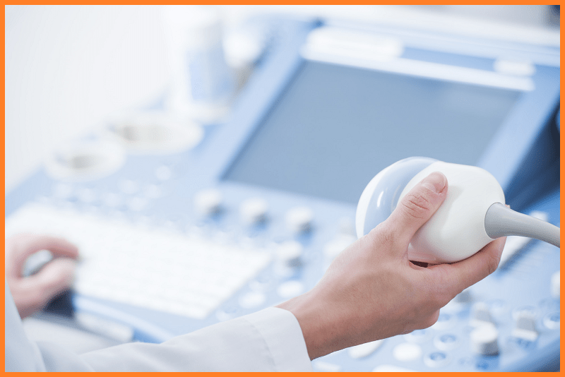 How to Select the Best Schools for an Ultrasound Tech Career by newtohr