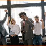 8 Benefits To Offer Your Employees by newtohr