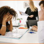 The Value of Optimizing Your Office Space - Employee Wellness by newtohr