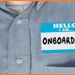3 Tips for Improving Your Company's Onboarding Process by newtohr