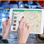 5 Major Reasons To Pay Attention To Your Google Maps Reviews As A Business Owner by newtohr