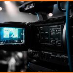 Four Benefits Of Creating Video Media For Your Business by newtohr