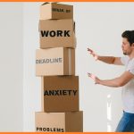 Top 3 Stress-Reducing, Productivity-Enhancing Techniques To Introduce To Your Workplace by newtohr