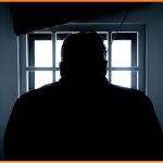 4 Reasons To Hire A lawyer For Criminal Law Defense by newtohr