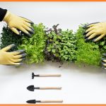 7 Smart Ways to Find More Green Jobs in Your Area by newtohr