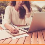 Freelance Writing Work - How To Hire Writers by newtohr