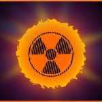 How To Keep Up With Changing Radiation Safety Standards by newtohr