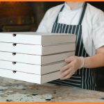 Starting Out In The Food Industry - Here's What You Need by newtohr