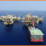 What Are the Top Paying Oil Field Jobs by New To HR